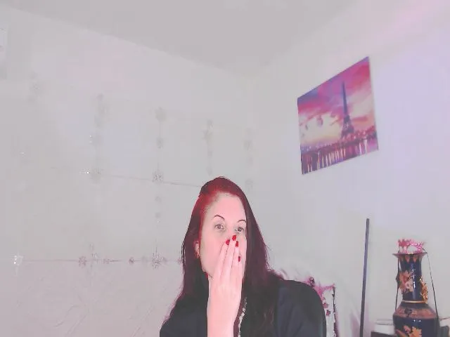 Live sex webcam photo for Deluxek #254833933