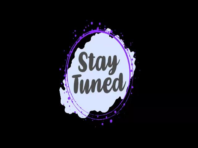 Live sex webcam photo for Tattiana_love #252992048