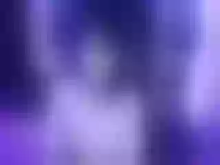 Live sex webcam photo for matildapetite #252038760