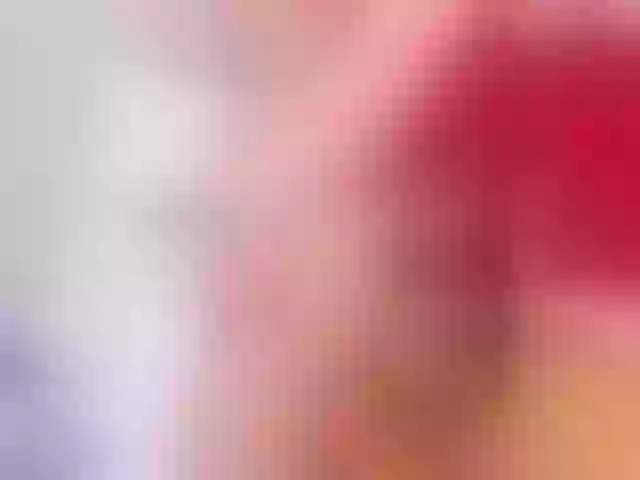 Live sex webcam photo for Kathia_ #252756149
