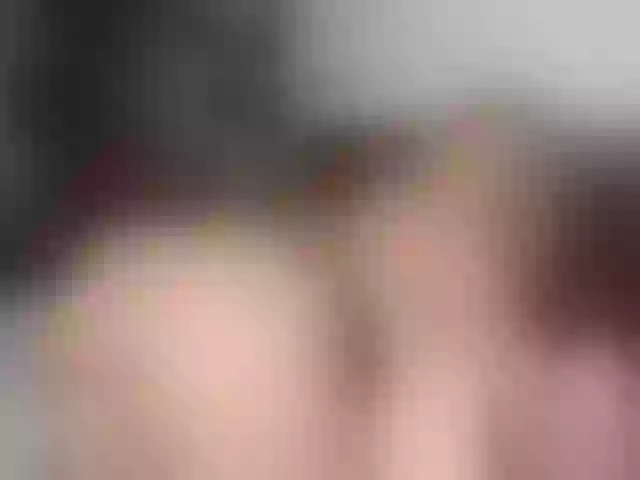 Live sex webcam photo for RoxXana227 #257046308
