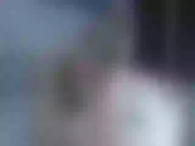 Live sex webcam photo for Msssofia_ #264953922