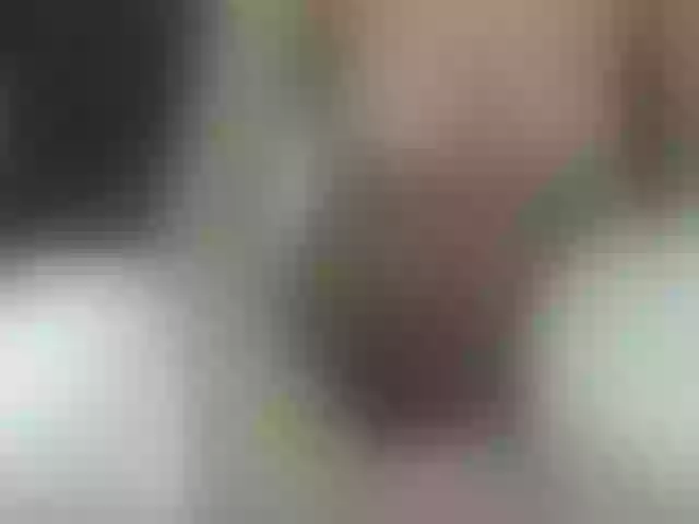Live sex webcam photo for Anniieee #245242443