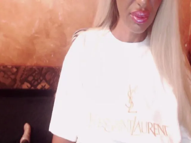 Live sex webcam photo for Goodspleasure #258564323