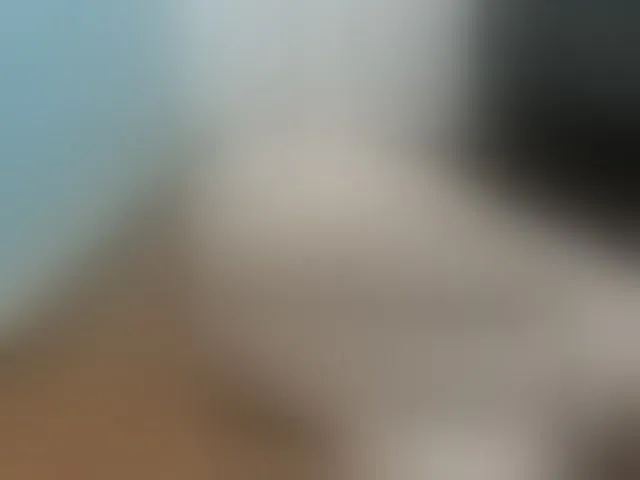 Live sex webcam photo for Violetaloving #242671992