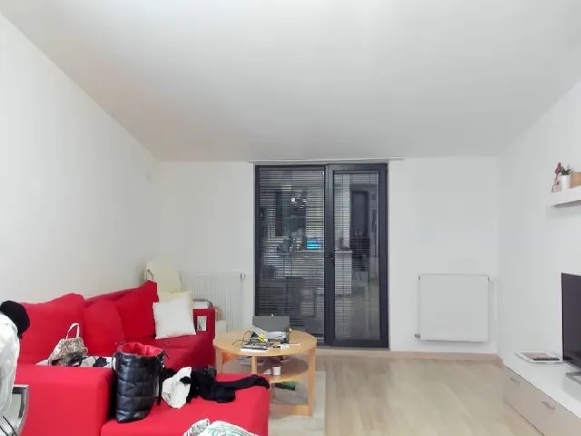 Live sex webcam photo for wennndyk #255791845