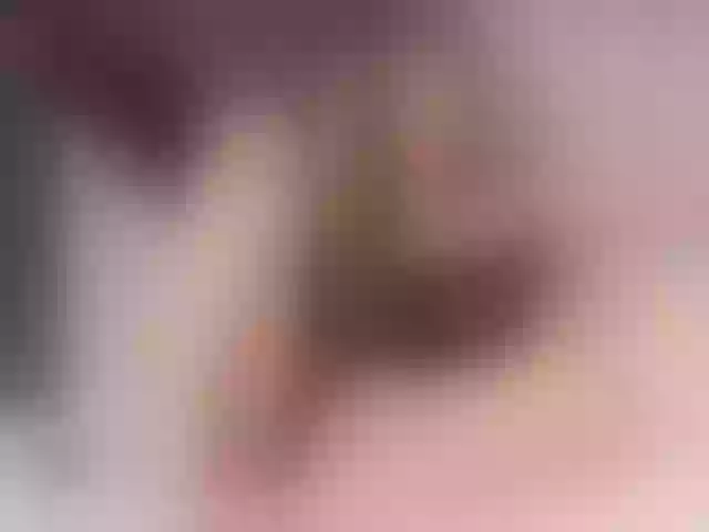 Live sex webcam photo for Alisha008 #241088639