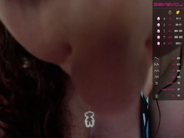 Live sex webcam photo for Ashley_shaw #265101171