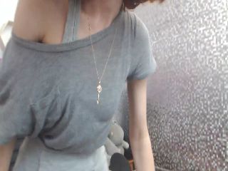 Live sex webcam photo for IrisNichols #251750784