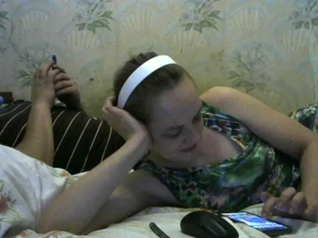 Live sex webcam photo for REPTILIAY #240920470