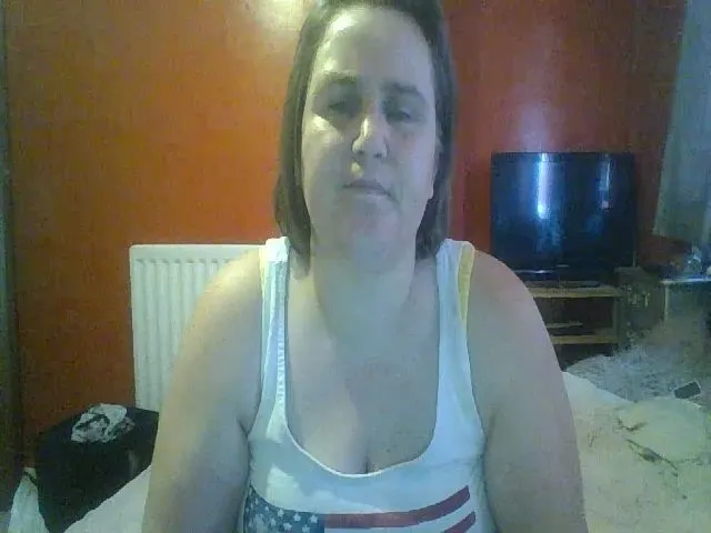 Live sex webcam photo for YUMMYMUMMY39 #255899526
