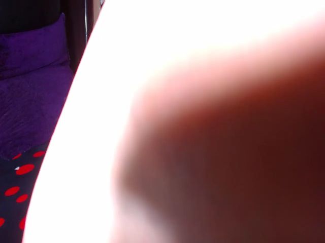 Live sex webcam photo for Connymiller #254290855