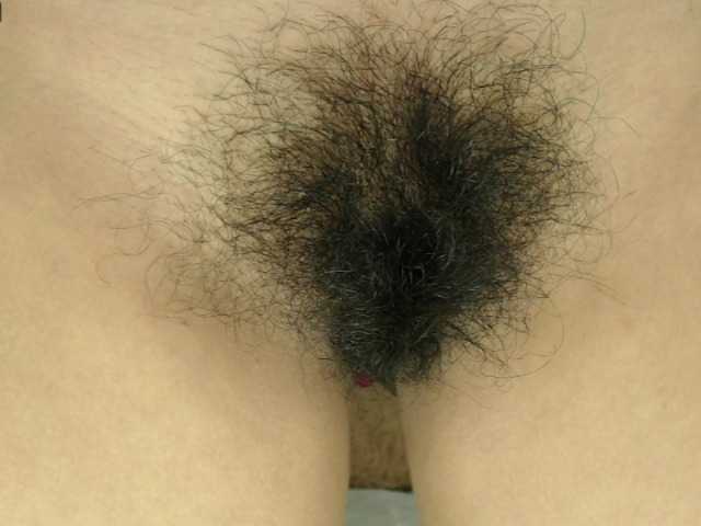 Live sex webcam photo for SweetBarbie #244184904