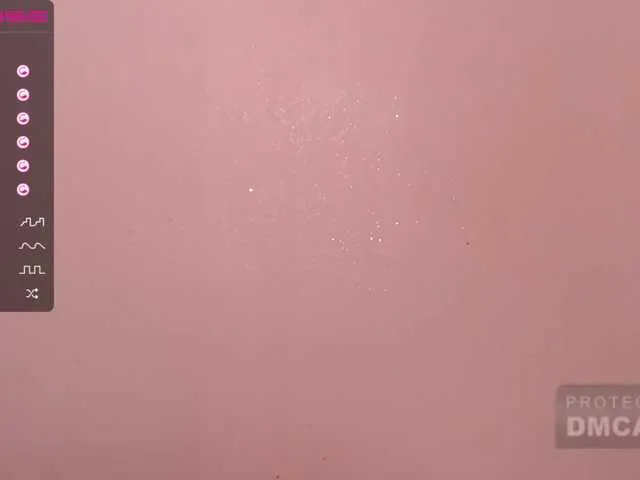 Live sex webcam photo for Opheliaxs #240887718