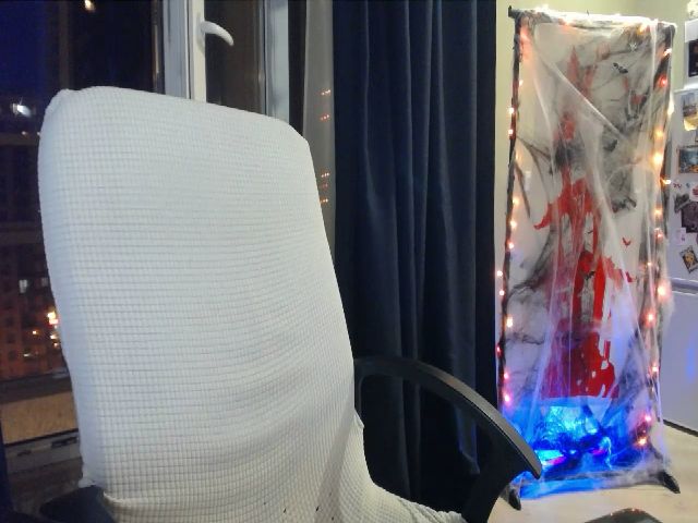 Live sex webcam photo for Angie_Wild #253224540