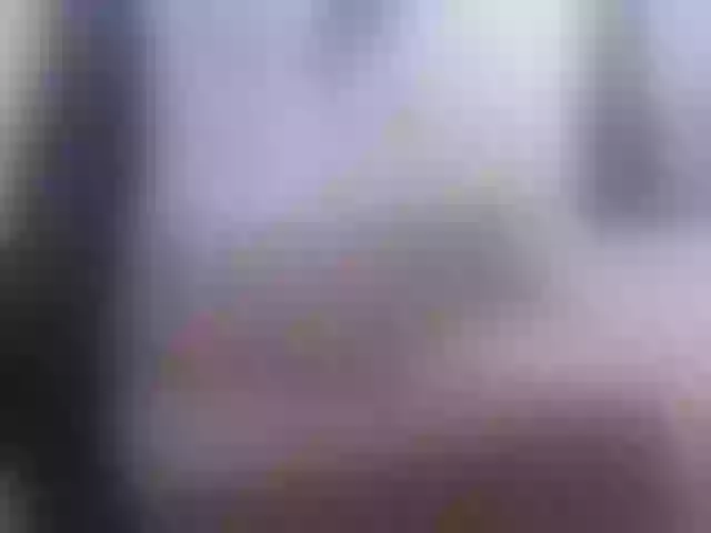 Live sex webcam photo for Shanel_bigass #258715566