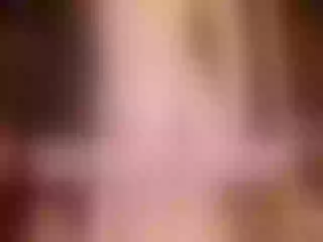 Live sex webcam photo for Angelytaxx #253298166