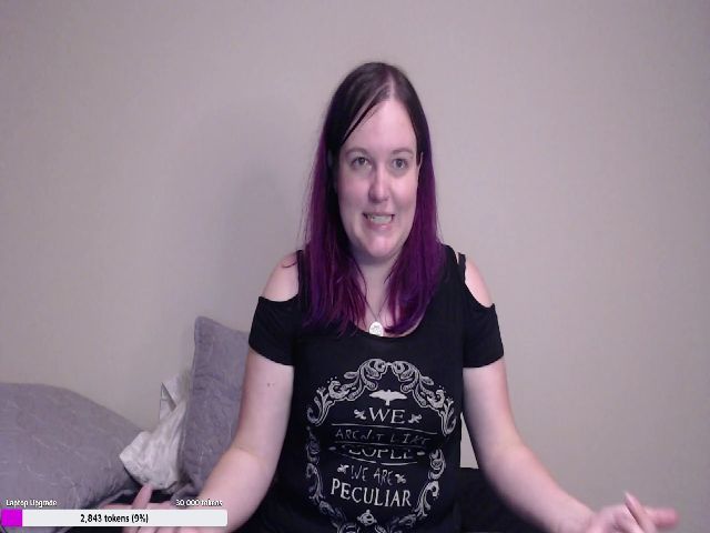 Live sex webcam photo for Bratty_Rose #254366112