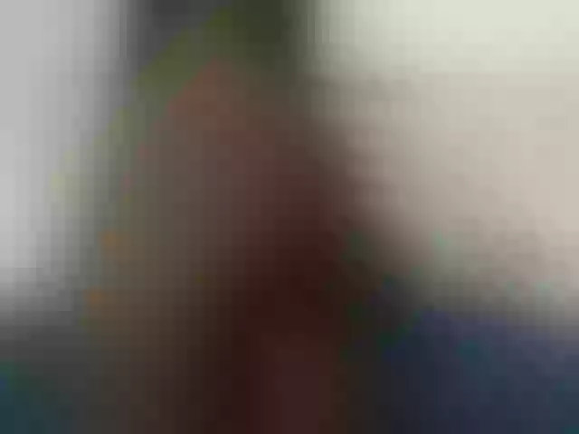 Live sex webcam photo for liam-charlott #251406059