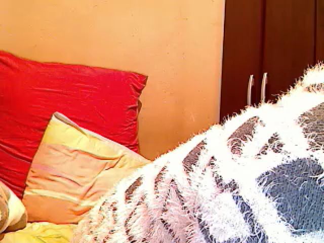 Live sex webcam photo for JaideBlack #256150625