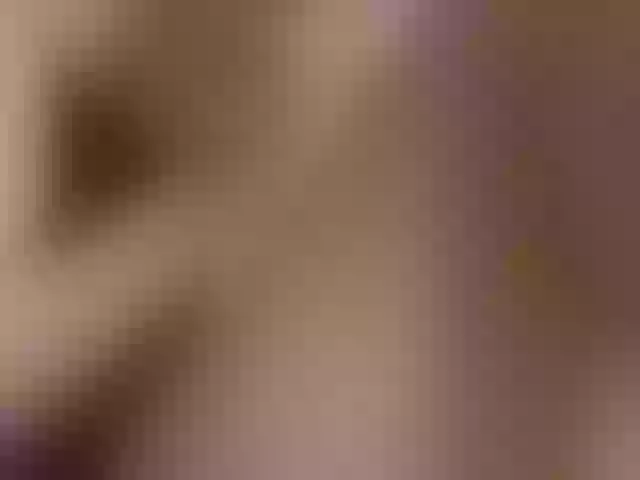 Live sex webcam photo for ElisBraun #241227092
