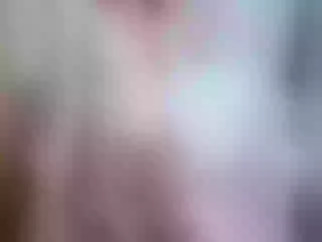 Live sex webcam photo for CassieMilrose #254773674