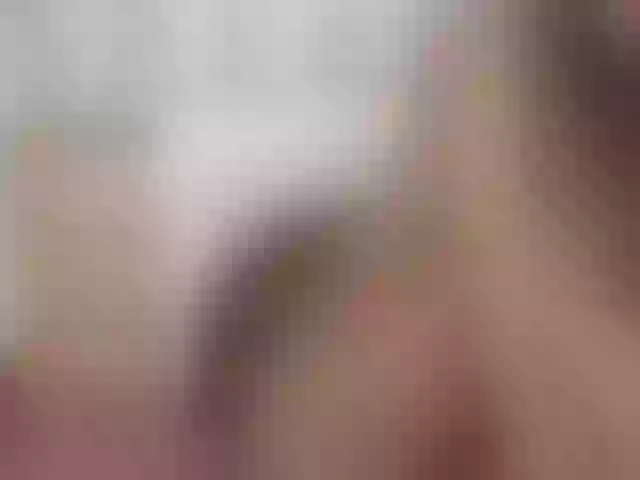 Live sex webcam photo for Kelywild #255578330