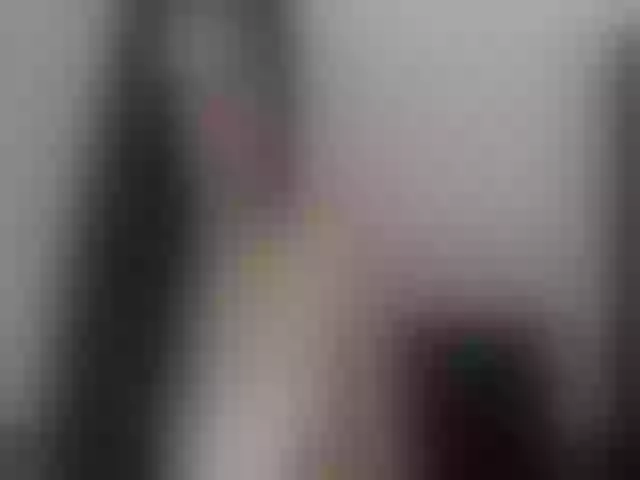 Live sex webcam photo for Prettyfriends #263425366