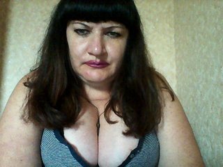 Live sex webcam photo for KleOSnow #240511645