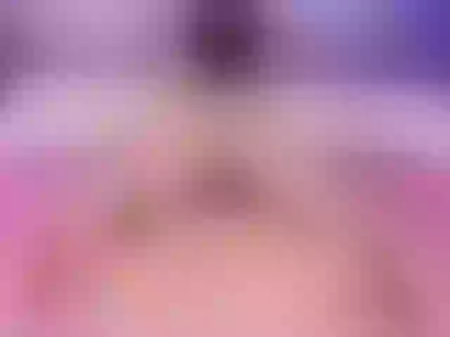 Live sex webcam photo for -Epicplaytime #246930830