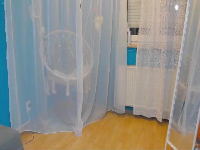 Live sex webcam photo for CurlyVibe #260276283