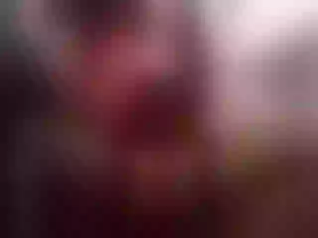 Live sex webcam photo for EvelynDreamy #241232780