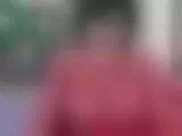 Live sex webcam photo for tifany-sweet1 #242812084