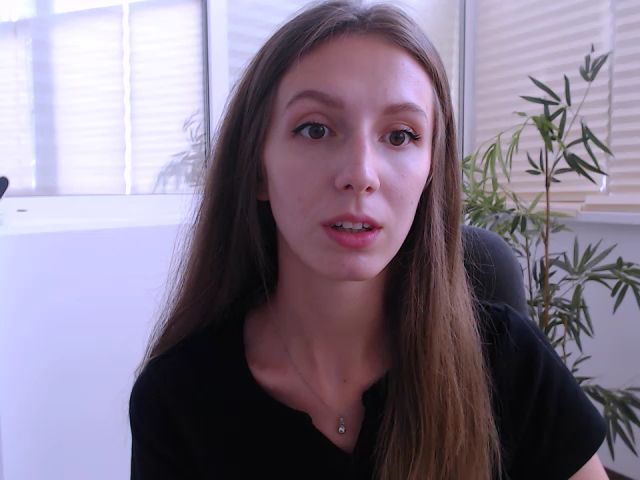 Live sex webcam photo for SS_Ani #255272868