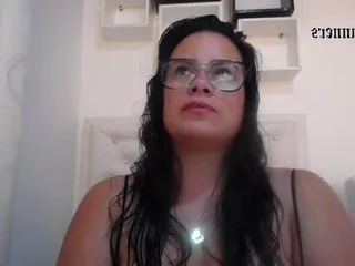 Live sex webcam photo for anitabig28 #240877035