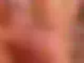 Live sex webcam photo for KariNeal #240511953