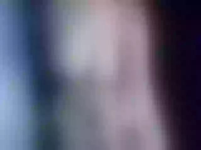 Live sex webcam photo for Adrybershel #265313219