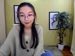 Live sex webcam photo for SoftHeartbeat #240746824