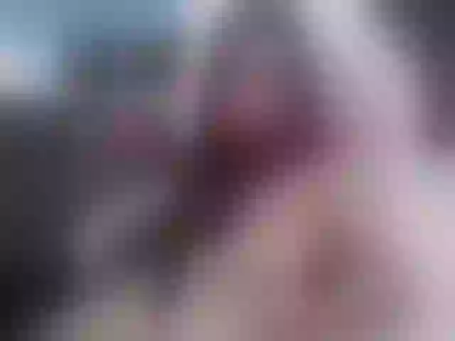 Live sex webcam photo for -Andrea18 #241010990