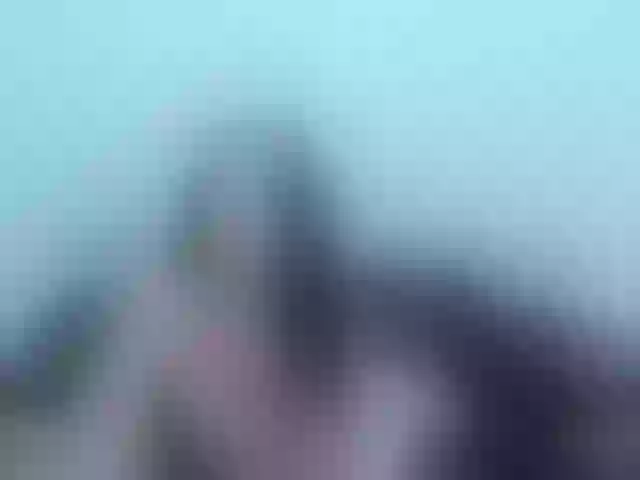 Live sex webcam photo for AnyGreen #251502481