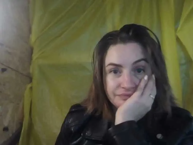 Live sex webcam photo for Masha59 #242229234