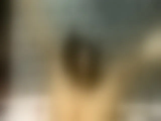 Live sex webcam photo for NikkySoul #260280784