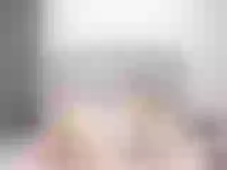 Live sex webcam photo for SophieSin_ #251855369