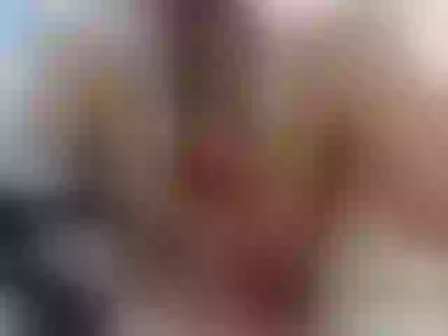 Live sex webcam photo for Ariana_ss #254455074