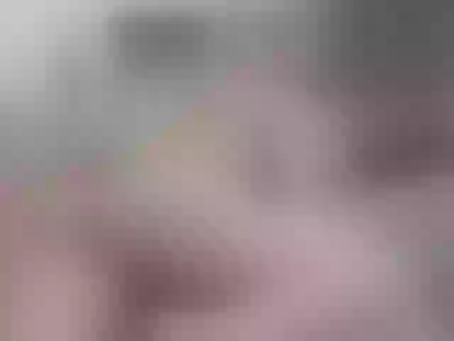 Live sex webcam photo for SmilingLady #241423879