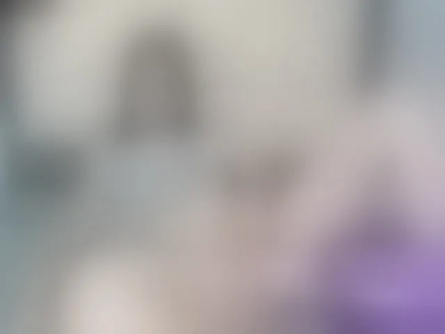 Live sex webcam photo for Medussangel #259370498