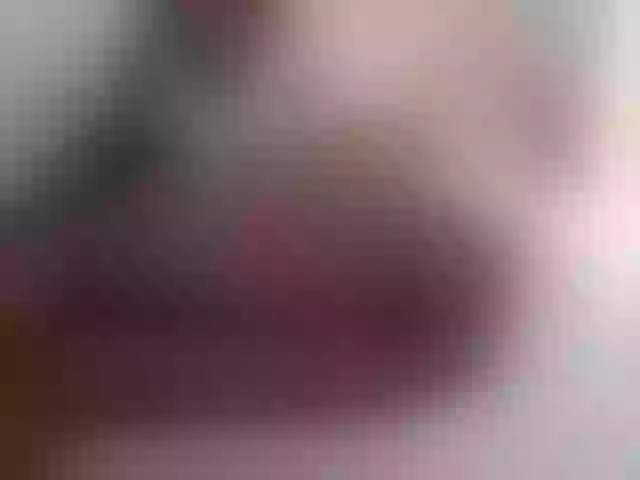 Live sex webcam photo for LaraDark #256817111
