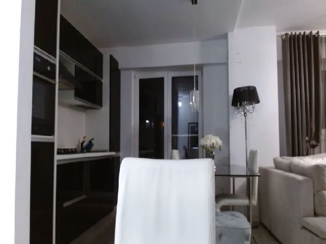 Live sex webcam photo for Anayys #252612350