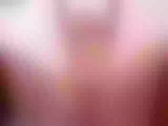 Live sex webcam photo for candytreo #256069855