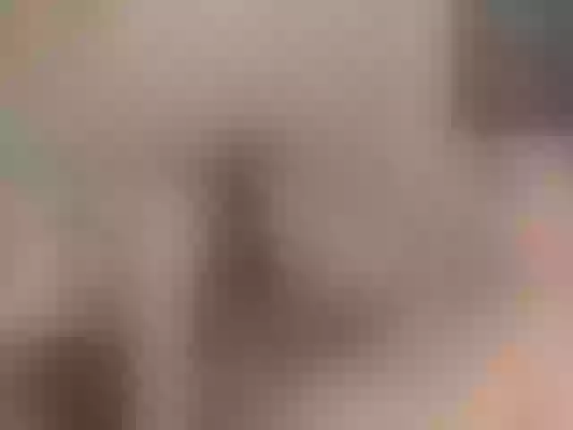 Live sex webcam photo for NoemyAndLian #258255991